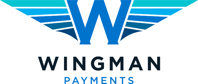 Wingman Payments – Credit Card Processing