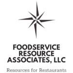 FoodService Resource Associates LLC