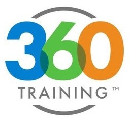 360 Training Online