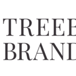 treebirdbranding