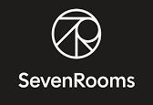 Seven Rooms Astila Corporation