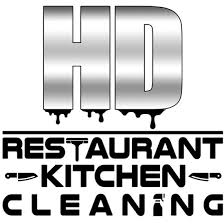 HD Restaurant Cleaning