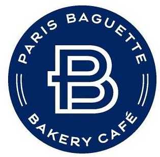 Paris-Baguette-logo