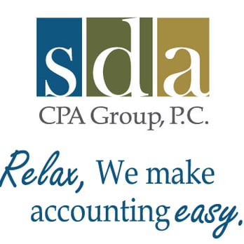 SDA_CPA