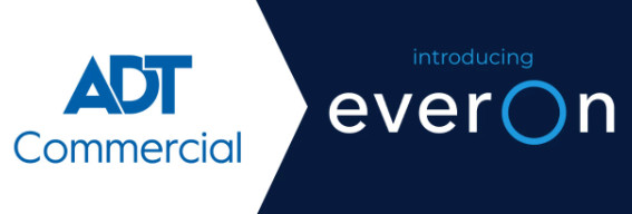 ADT Everon Security